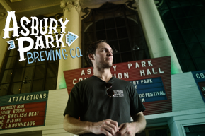 Asbury Park Brewing 1