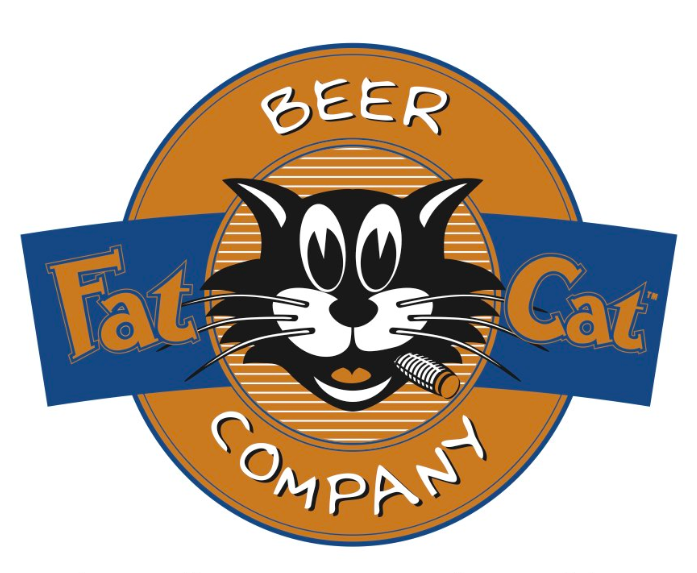 Fat Cat Beer Company