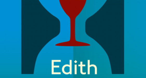 Hill Farmstead Edith