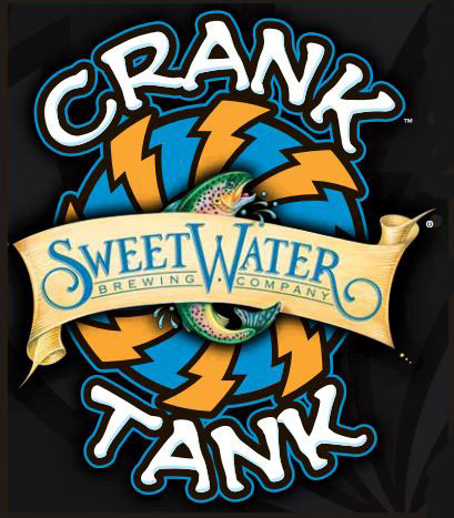 SweetWater - Crank Tank