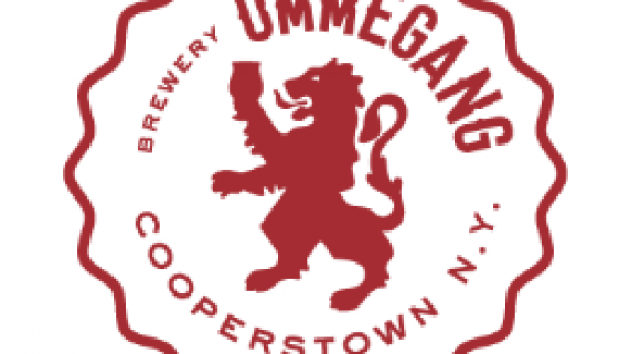 Brewery Ommegang