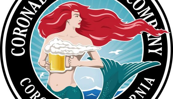 Coronado Brewing Co.