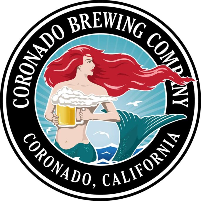 Coronado Brewing Co.