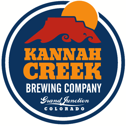 Kannah Creek Brewing