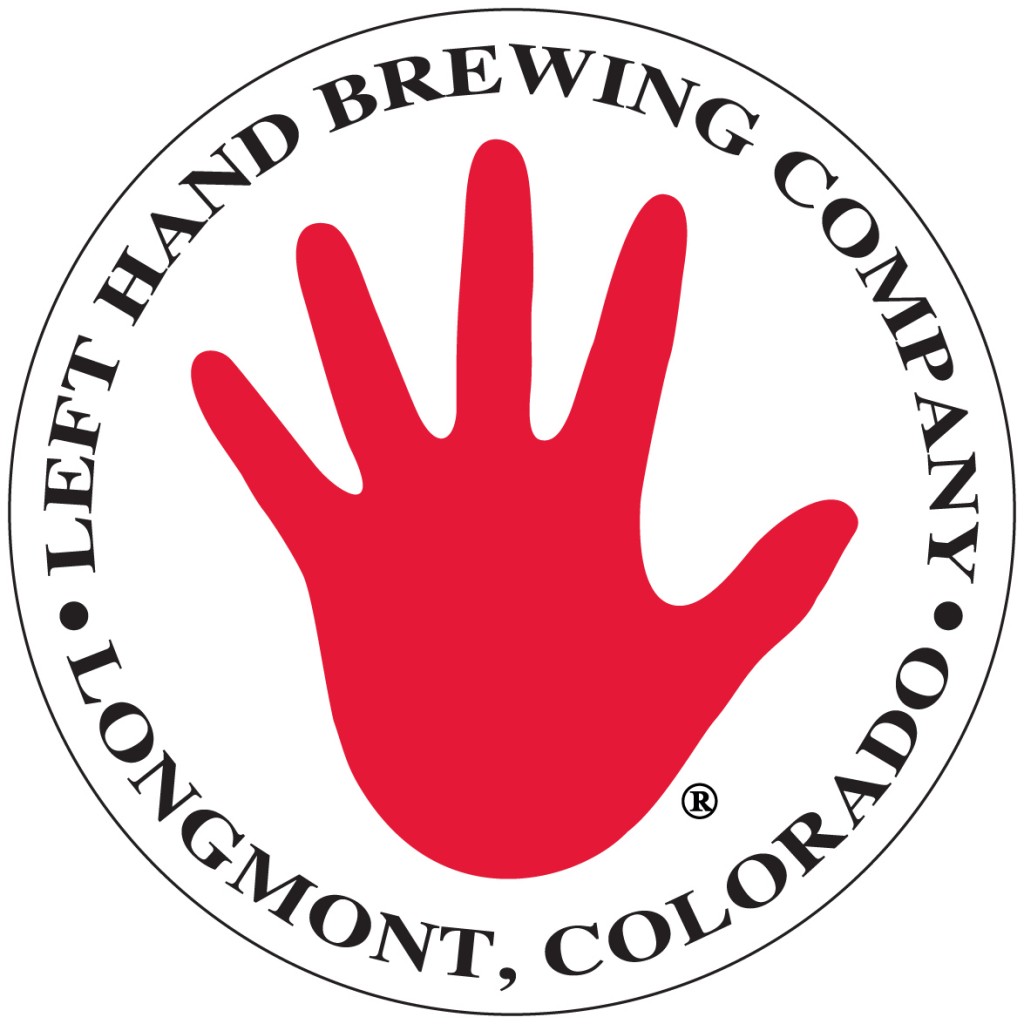 Left Hand Brewing Co.