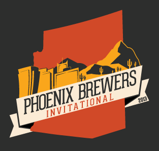 Phoenix Brewers Invititational
