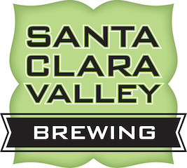 Santa Clara Valley Brewing