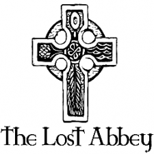 The Lost Abbey