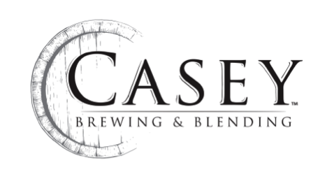 Casey Brewing and Blending