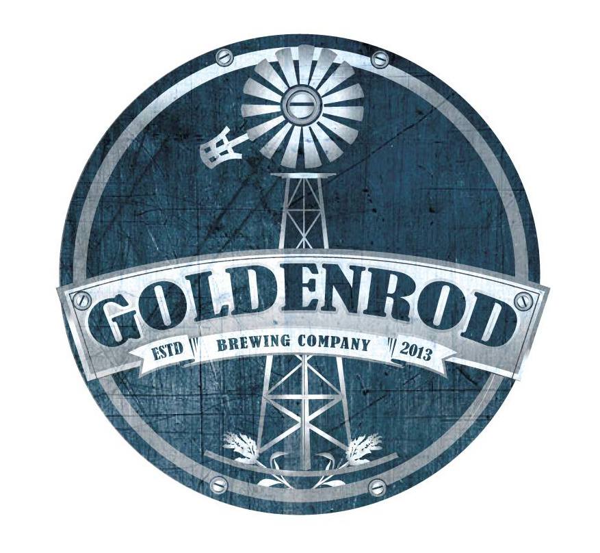Goldenrod Brewing Nebraska