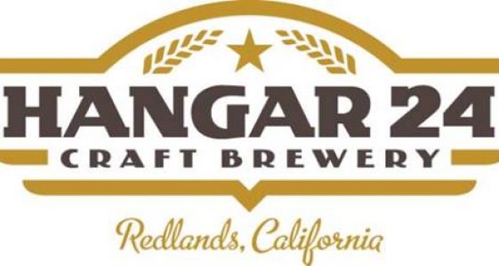 Hangar 24 Craft Brewery Hangar 24 Craft Brewery