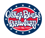 Oskar Blues Brewery