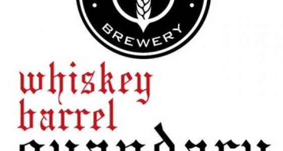 Get River Horse Brewing PNG
