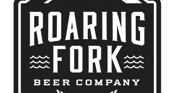 Roaring Fork Beer Company