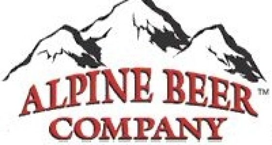 Alpine Beer Company
