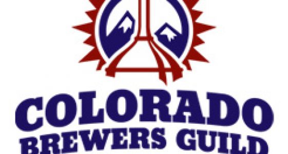 Colorado Brewers Guild Colorado Brewers Guild