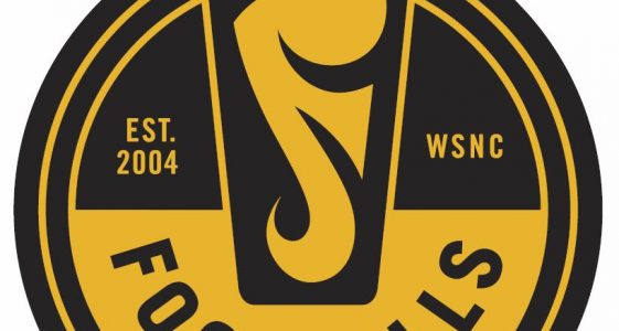 Foothills Brewing
