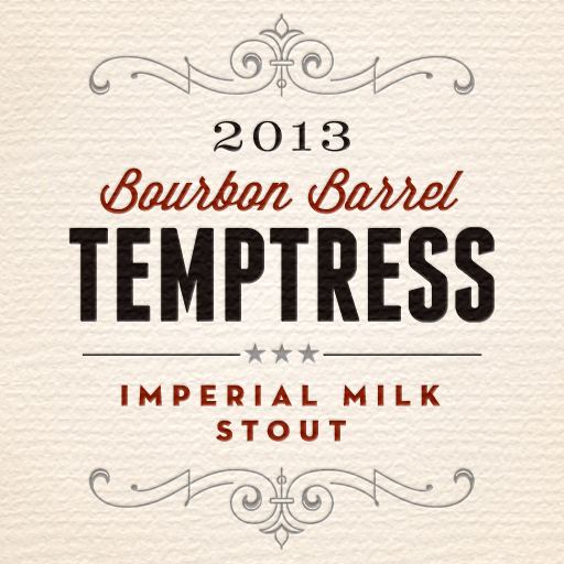 Lakewood Bourbon Barrel Temptress