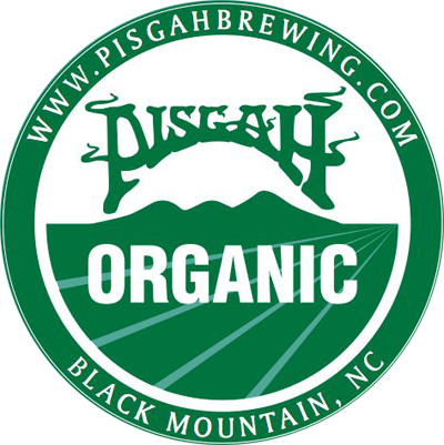 Pisgah Brewing