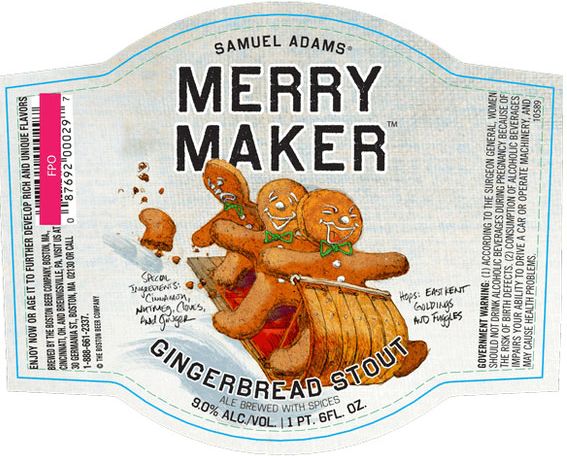 Samuel-Adams-Merry-Maker-Gingerbread-Stout