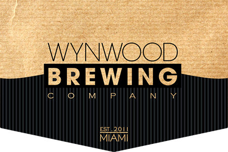 Wynwood Brewing