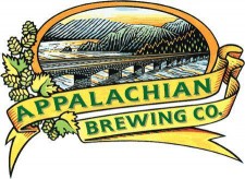 Appalachian Brewing Co.