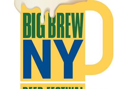 Big Brew NY Beer Festival