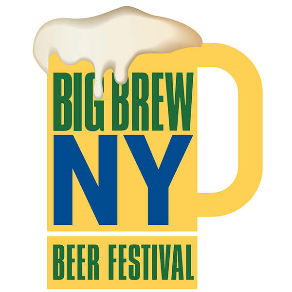 Big Brew NY Beer Festival