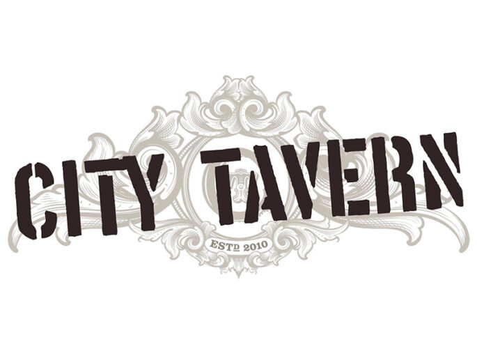 City Tavern