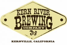 Kern River Brewing