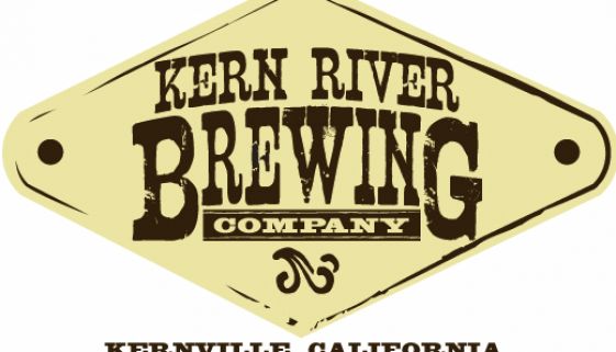 Kern River Brewing