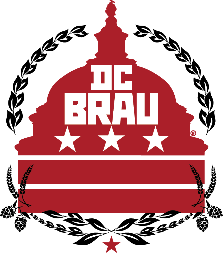 DC Brau Brewing