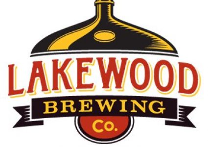 Lakewood Brewing