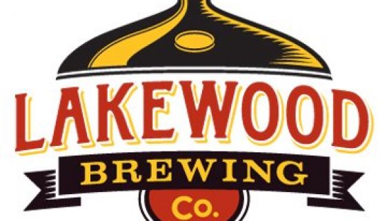 Lakewood Brewing