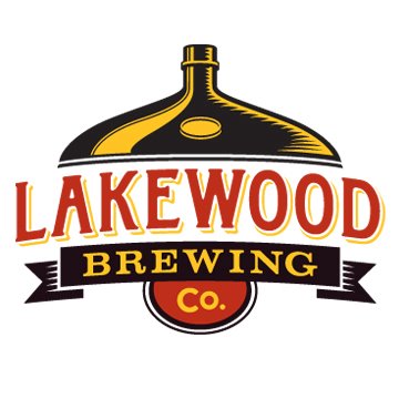 Lakewood Brewing