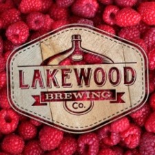 Lakewood Raspberry Temptress