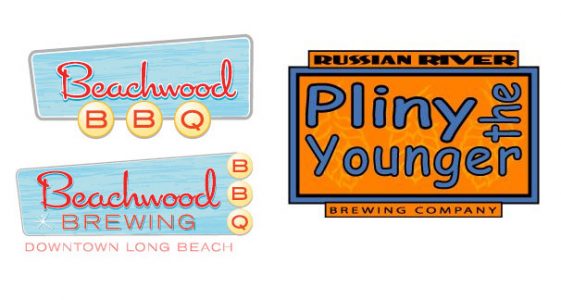 Beachwood BBQ’s 3rd Annual Pliny Fights Cancer Charity Raffle