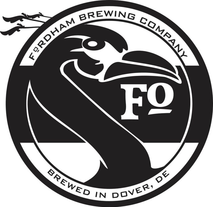 Fordham Brewing Company