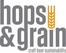 Hops & Grain Brewery