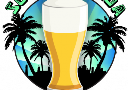 South Florida Beer Week 2014