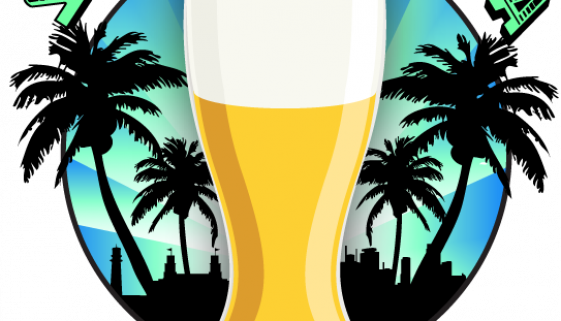 South Florida Beer Week 2014