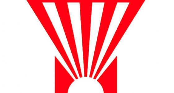 Yazoo Brewing Company