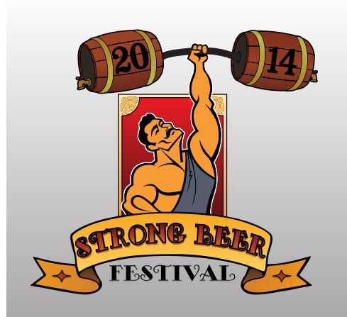 AZ Strong Ale Fest
