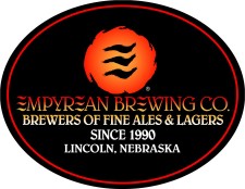 Empyrean Brewing's Barrel Aged Dark Tripel Now Available • thefullpint.com