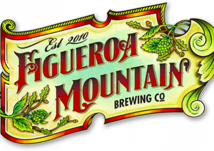 Figueroa Mountain Brewing