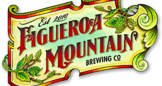 Figueroa Mountain Brewing Figueroa Mountain Brewing