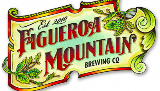 Figueroa Mountain Brewing