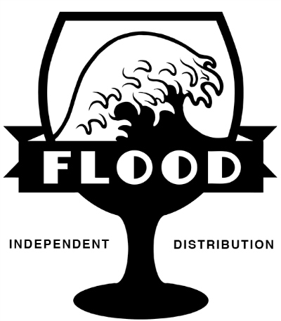 Flood Distribution