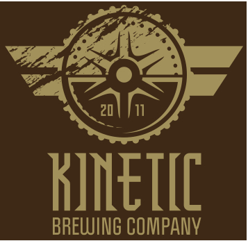 Kinetic Brewing Co.