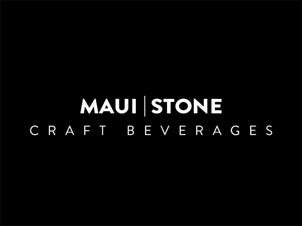 Maui-Stone Craft Beverages